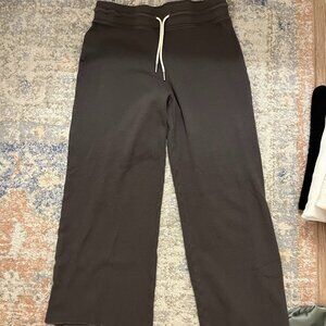 MATE The Label Waffle Sweatpant